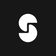 Coin image for 0x986C2f2f7881CC1767a22919A6543f9ce291E62c