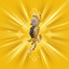 Coin image for 0x9B30969561b9Ae1909490807375e09b3cE417777