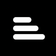 Coin image for 0x9CC546a4091f184898C4155C1B9F6290075eF8Fb