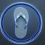 Coin image for 0x9DAD613c96Bd6E9D0f4fd840D53557Dc5EdE1e18