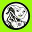 Coin image for 0x9a6C67D053f0Fb7Cb2A8Eb73956F3eAdBB3F3dFC