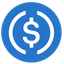 Coin image for 0xA0b86991c6218b36c1d19D4a2e9Eb0cE3606eB48
