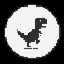 Coin image for 0xB200000000000000000000503d889fDcbE48B801