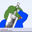 Coin image for 0xB200000000000000000000585fd80C20af698f01