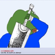 Coin image for 0xB200000000000000000000585fd80C20af698f01