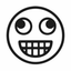 Coin image for 0xB200000000000000000000922504Fa204992FD01