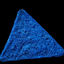Coin image for 0xB200000000000000000000cFbdF64a8706a94a01