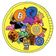 Coin image for 0xB24d589E7a1C5a0AFE5a81bC7a20a9c7dfbE7777