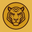 Coin image for 0xB98959C6445AB2A1F4e37C50CF9346E0cEDD7777