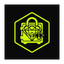 Coin image for 0xBa6fBD055726bA766e133D9f283a65759DECa453