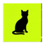 Coin image for 0xBa799773fcB2D56Bb89ad65383997755c7E13EB0