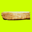 Coin image for 0xC48ad687Af64a37b7Fe85a4953A0A4da203684Ed
