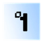 Coin image for 0xC491535a47D4534C1327F87c46Ec191400296436