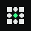 Coin image for 0xC65a7C91591A2Dd4d5624E75e814b1bBe88b984a