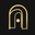 Coin image for 0xCe70e246B2128cABc80b4353737A9F7f6Da36A81