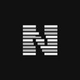 Coin image for 0xD2Ed931ed5A79661cc7824AE7007E1Aa3bfB7777