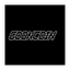 Coin image for 0xD9fA2B395c3fc40D20dc5622E253Da8d61e642bd