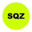 Coin image for 0xDe27942A72985BCA13f6Ed195C390d59F0A8704a
