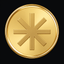 Coin image for 0xE33322DA1380e61E5Ae5DfB21e7f62924c73004C