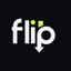 Coin image for 0xE699D18DCB442FF0052f14b7a5343309bbf7343E