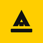 Coin image for 0xE83C85E1eaD16FCFe85401E2b337Fb4FB5B5cC96
