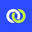 Coin image for 0xE862ae45CdD70E31CFf2149BB0EFda0d85448888
