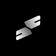 Coin image for 0xEd234eb0549bC5FE7659F61a717670aAcAC1043C