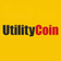 Coin image for 0xEde00776439f9C49C592e43EeE34777a51847777