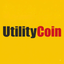 Coin image for 0xEde00776439f9C49C592e43EeE34777a51847777
