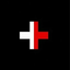 Coin image for 0xF014a3782E6979bd965376f6638D90914820eBFF