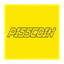 Coin image for 0xF5D56F0A59A820dFDD277B716116b050662BD6eb