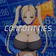 Coin image for 0xF9E04be607E30020526E6Bbb45E5b754aAb888E3