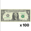 Coin image for 0xa7FD21C2256d3f73f9A5D24a3Df9dF45F4635aE4