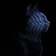 Coin image for 0xac3D4Ea57CBcD9d2605525E70036C98F0618A56E