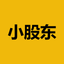 Coin image for 0xb07E07cA19F96e769a032A3ae64982aDE4E87777