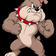 Coin image for 0xb20000000000000000000070F6c1A66D7C1e4d01