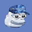 Coin image for 0xb200000000000000000000819b5c323b1d650b01
