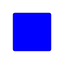 Coin image for 0xb2000000000000000000008C031790942731B001