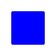 Coin image for 0xb2000000000000000000008C031790942731B001