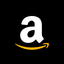 Coin image for 0xb200000000000000000000d9192b6B456483C2E8