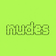 Coin image for 0xbe98b75361935b18d688409424a869a4C3dC7401