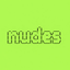 Coin image for 0xbe98b75361935b18d688409424a869a4C3dC7401