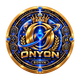 Coin image for 0xbeBDbABc07513914410188382aC91F450Bc5E509