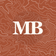 Coin image for 0xcB5566E73BEe5390c75dF834d4727dCECC65fc87