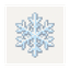 Coin image for 0xcCb033566feBC64d413057A0f9905D60d7829738