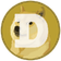 Coin image for 0xcbD06E5A2B0C65597161de254AA074E489dEb510