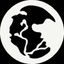 Coin image for 0xd0cb4279e2B74c2d72EEa20Df308Fb9604E3d6Ea