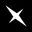 Coin image for 0xd1fd390a5726E2e6d18Df2C2F3AE19aE942a23ba