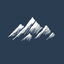 Coin image for 0xd917B029C761D264c6A312BBbcDA868658eF86a6