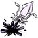 Coin image for 0xdEA49940fF50cDa9C5431D412E3e356EE07ff3d1
